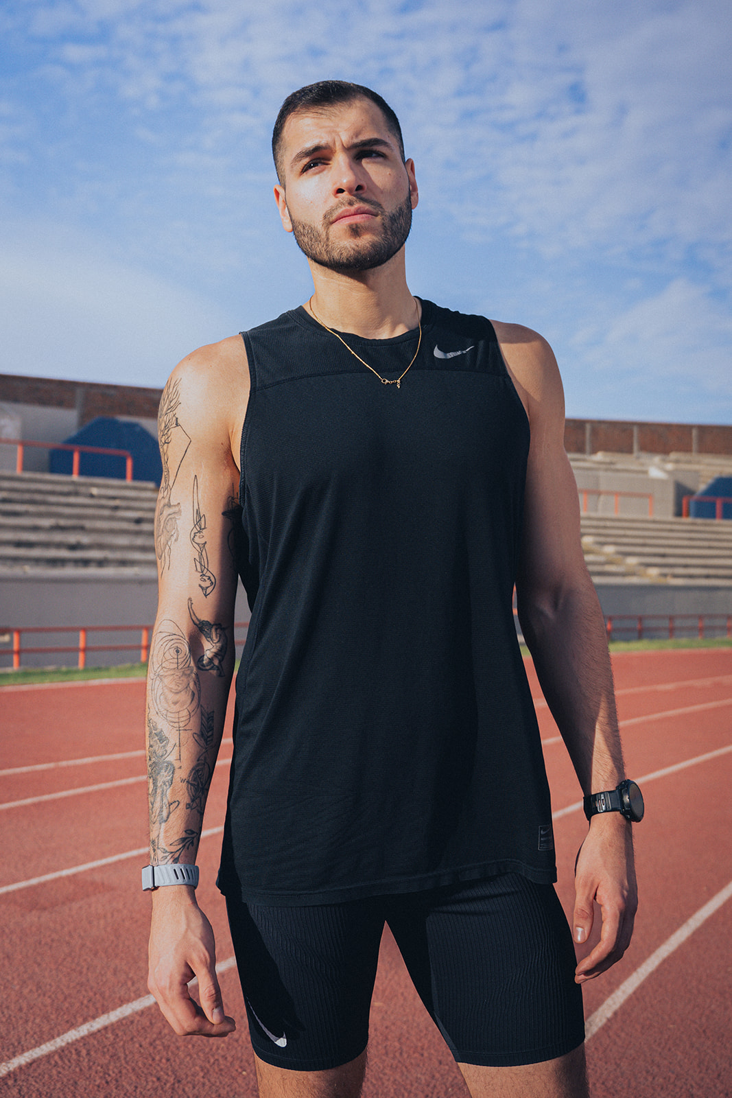 01-20-26 VICTOR BONILLAS