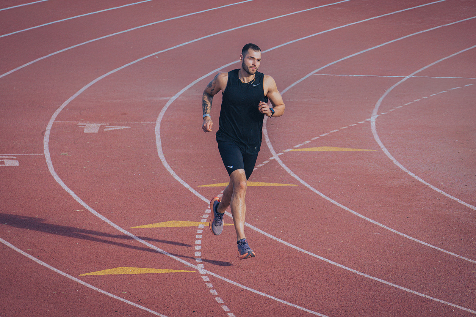 01-20-26 VICTOR BONILLAS