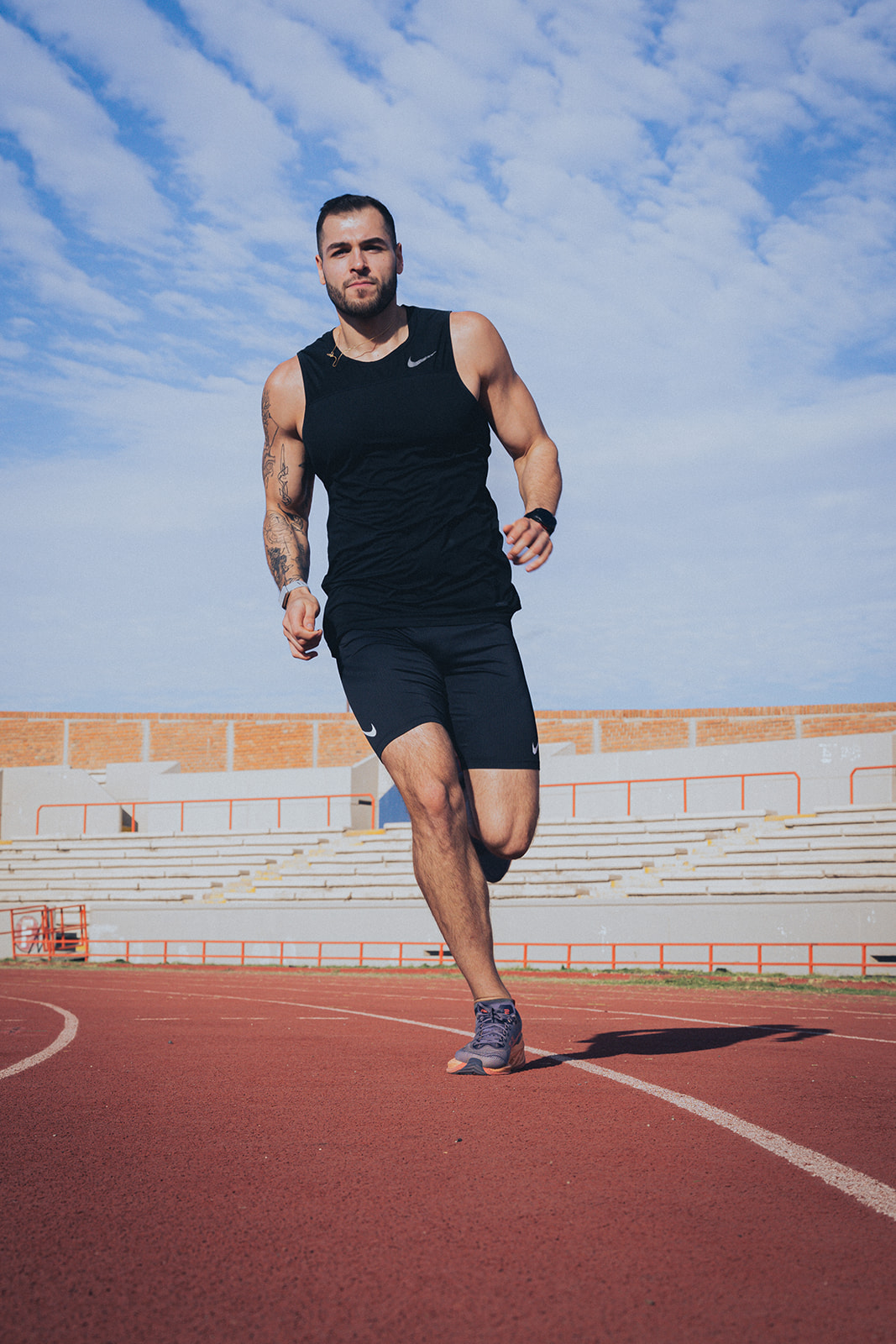 01-20-26 VICTOR BONILLAS