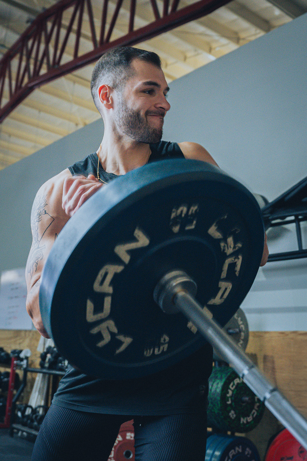 01-20-26 VICTOR BONILLAS