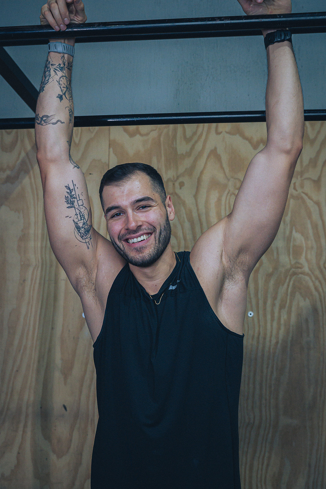 01-20-26 VICTOR BONILLAS